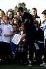09032020PatadaInicialenelCampodeFutbol85.jpg